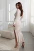L`ensemble model 208746 IVON